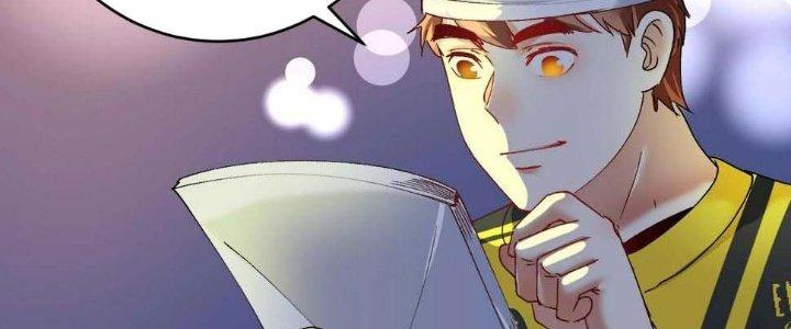 Thành Tựu Của Ta Rất Nhiều Chapter 119 - Trang 3