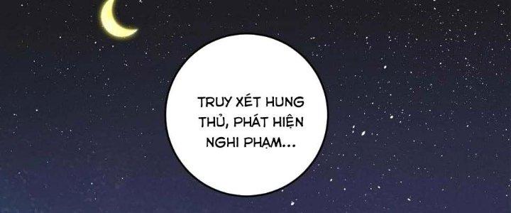 Thành Tựu Của Ta Rất Nhiều Chapter 119 - Trang 3