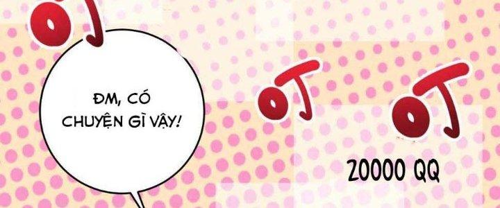 Thành Tựu Của Ta Rất Nhiều Chapter 119 - Trang 3