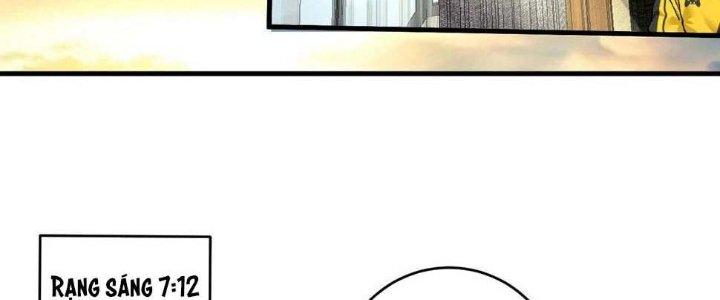 Thành Tựu Của Ta Rất Nhiều Chapter 119 - Trang 3