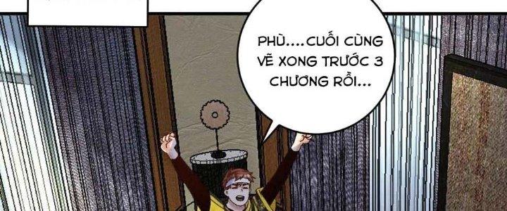 Thành Tựu Của Ta Rất Nhiều Chapter 119 - Trang 3