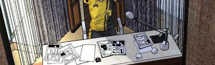 Thành Tựu Của Ta Rất Nhiều Chapter 119 - Trang 3