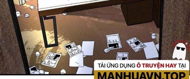 Thành Tựu Của Ta Rất Nhiều Chapter 119 - Trang 3