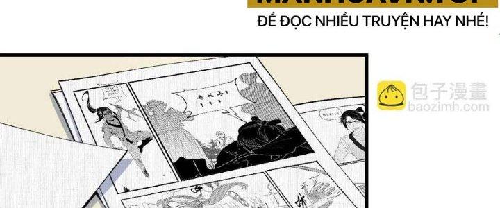 Thành Tựu Của Ta Rất Nhiều Chapter 119 - Trang 3