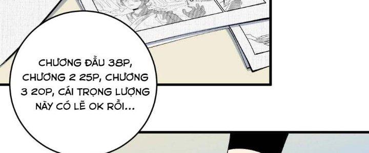 Thành Tựu Của Ta Rất Nhiều Chapter 119 - Trang 3