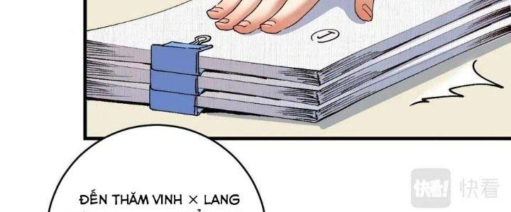 Thành Tựu Của Ta Rất Nhiều Chapter 119 - Trang 3