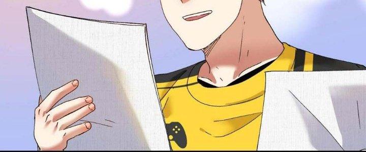 Thành Tựu Của Ta Rất Nhiều Chapter 119 - Trang 3