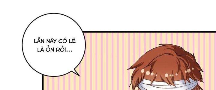 Thành Tựu Của Ta Rất Nhiều Chapter 119 - Trang 3