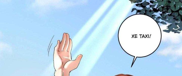 Thành Tựu Của Ta Rất Nhiều Chapter 119 - Trang 3