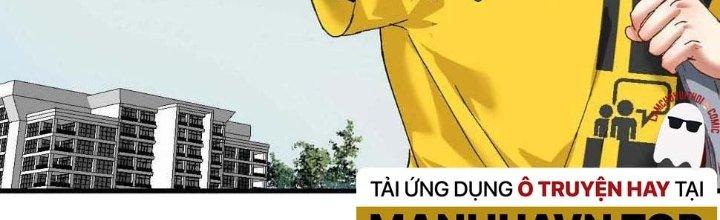 Thành Tựu Của Ta Rất Nhiều Chapter 119 - Trang 3