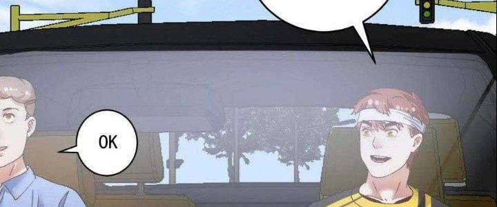 Thành Tựu Của Ta Rất Nhiều Chapter 119 - Trang 3