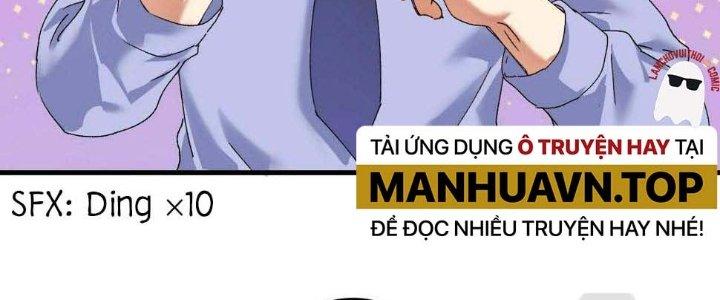 Thành Tựu Của Ta Rất Nhiều Chapter 119 - Trang 3