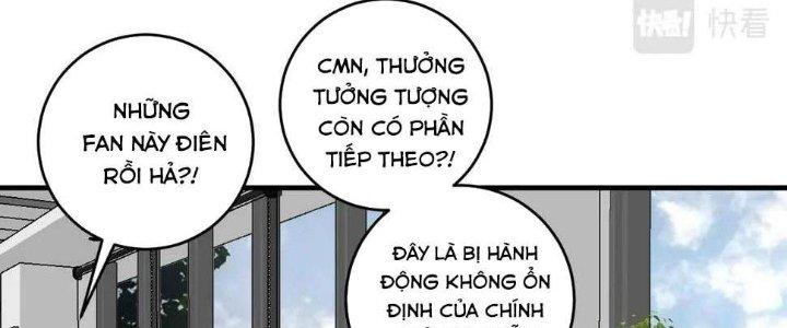 Thành Tựu Của Ta Rất Nhiều Chapter 119 - Trang 3