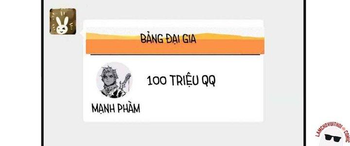 Thành Tựu Của Ta Rất Nhiều Chapter 119 - Trang 3