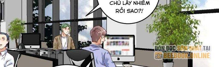 Thành Tựu Của Ta Rất Nhiều Chapter 119 - Trang 3