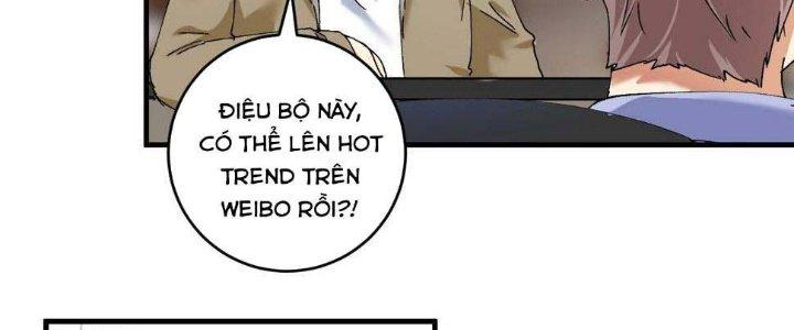 Thành Tựu Của Ta Rất Nhiều Chapter 119 - Trang 3