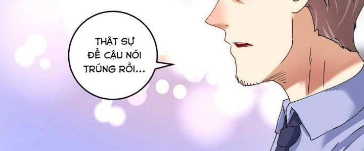Thành Tựu Của Ta Rất Nhiều Chapter 119 - Trang 3