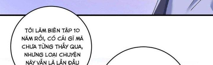 Thành Tựu Của Ta Rất Nhiều Chapter 119 - Trang 3