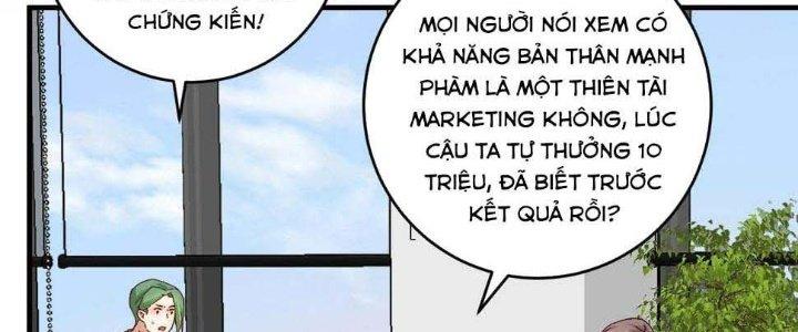 Thành Tựu Của Ta Rất Nhiều Chapter 119 - Trang 3