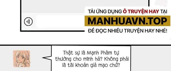 Thành Tựu Của Ta Rất Nhiều Chapter 119 - Trang 3