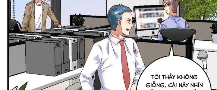 Thành Tựu Của Ta Rất Nhiều Chapter 119 - Trang 3