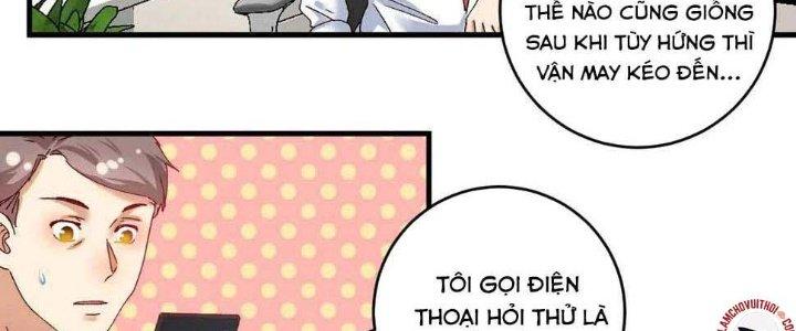 Thành Tựu Của Ta Rất Nhiều Chapter 119 - Trang 3