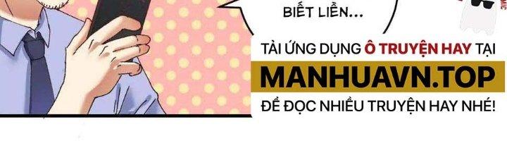 Thành Tựu Của Ta Rất Nhiều Chapter 119 - Trang 3
