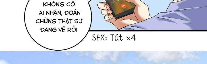 Thành Tựu Của Ta Rất Nhiều Chapter 119 - Trang 3