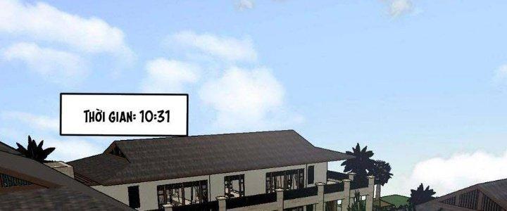 Thành Tựu Của Ta Rất Nhiều Chapter 119 - Trang 3