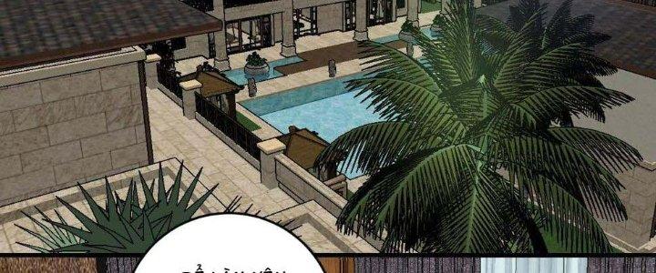 Thành Tựu Của Ta Rất Nhiều Chapter 119 - Trang 3