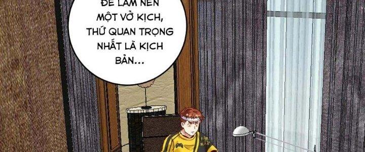 Thành Tựu Của Ta Rất Nhiều Chapter 119 - Trang 3