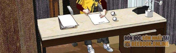 Thành Tựu Của Ta Rất Nhiều Chapter 119 - Trang 3