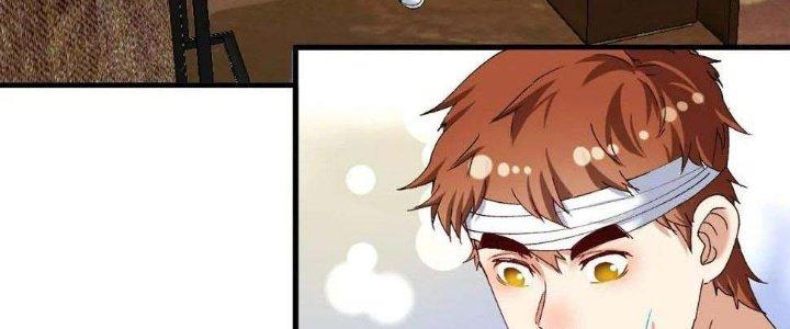 Thành Tựu Của Ta Rất Nhiều Chapter 119 - Trang 3