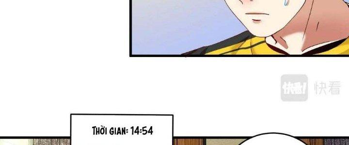Thành Tựu Của Ta Rất Nhiều Chapter 119 - Trang 3