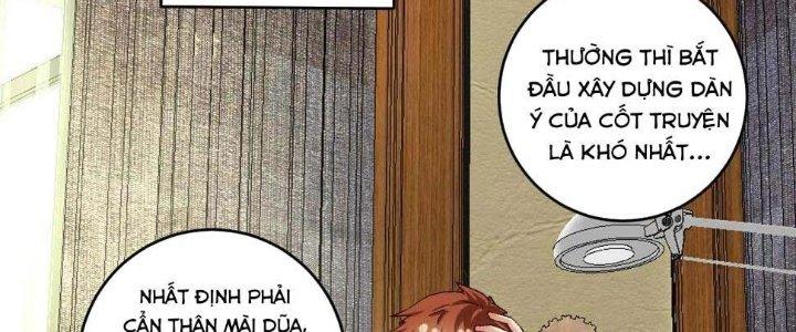 Thành Tựu Của Ta Rất Nhiều Chapter 119 - Trang 3