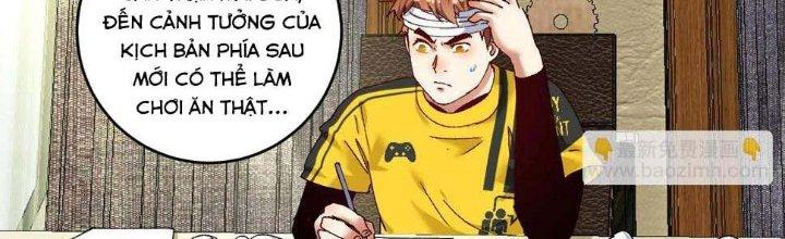 Thành Tựu Của Ta Rất Nhiều Chapter 119 - Trang 3