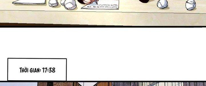 Thành Tựu Của Ta Rất Nhiều Chapter 119 - Trang 3