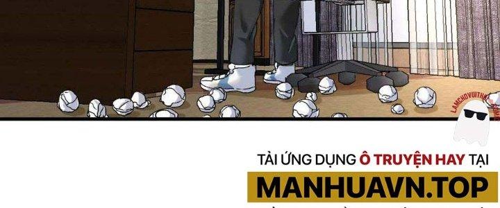 Thành Tựu Của Ta Rất Nhiều Chapter 119 - Trang 3