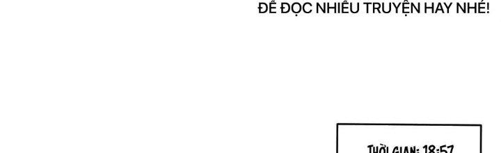 Thành Tựu Của Ta Rất Nhiều Chapter 119 - Trang 3