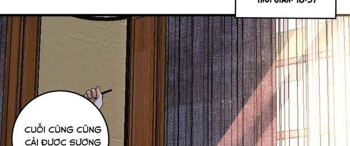 Thành Tựu Của Ta Rất Nhiều Chapter 119 - Trang 3