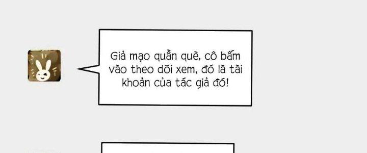 Thành Tựu Của Ta Rất Nhiều Chapter 119 - Trang 3