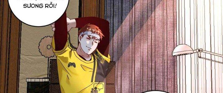 Thành Tựu Của Ta Rất Nhiều Chapter 119 - Trang 3