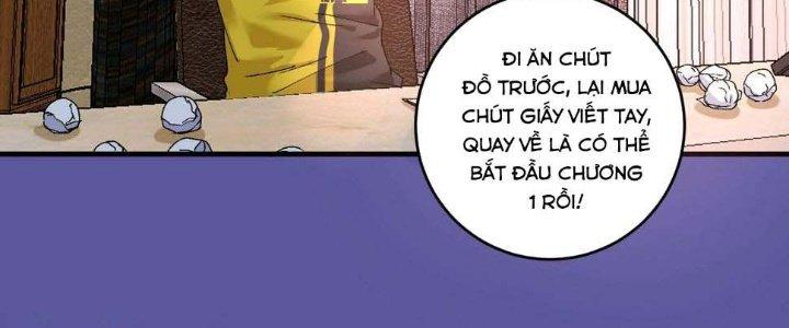 Thành Tựu Của Ta Rất Nhiều Chapter 119 - Trang 3