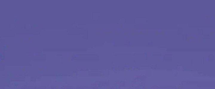 Thành Tựu Của Ta Rất Nhiều Chapter 119 - Trang 3