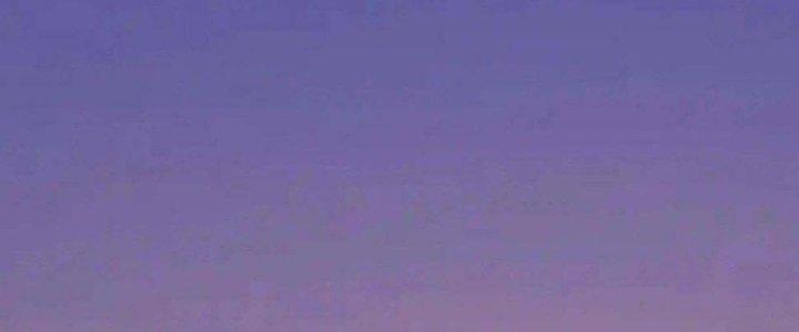 Thành Tựu Của Ta Rất Nhiều Chapter 119 - Trang 3