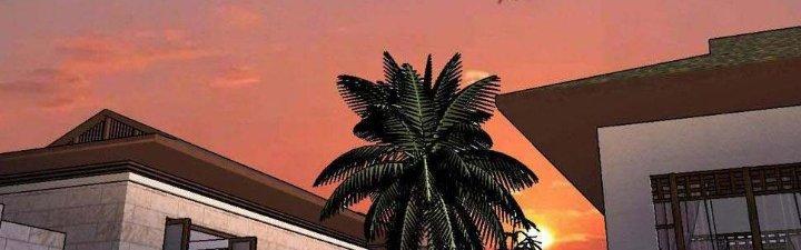 Thành Tựu Của Ta Rất Nhiều Chapter 119 - Trang 3