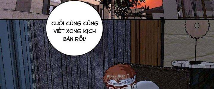 Thành Tựu Của Ta Rất Nhiều Chapter 119 - Trang 3