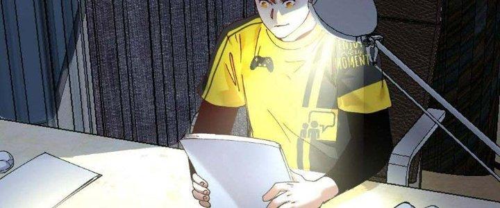 Thành Tựu Của Ta Rất Nhiều Chapter 119 - Trang 3