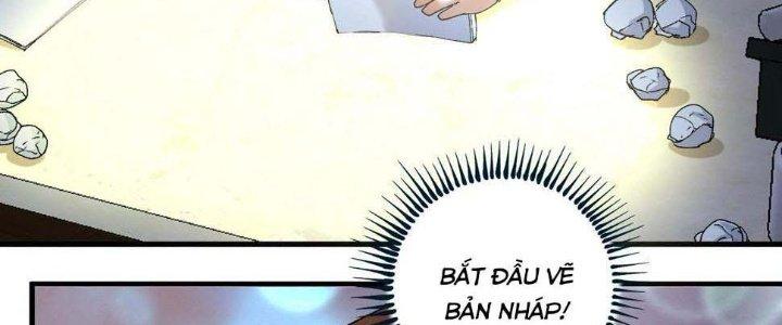 Thành Tựu Của Ta Rất Nhiều Chapter 119 - Trang 3