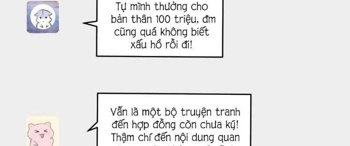 Thành Tựu Của Ta Rất Nhiều Chapter 119 - Trang 3